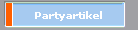 Partyartikel